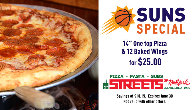 Pizza Hut, Montego Bay., Saint James (+18769715382)